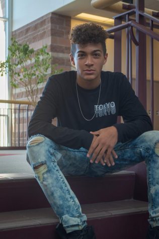Benjamin Aybar
