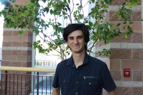 Joseph Zyla