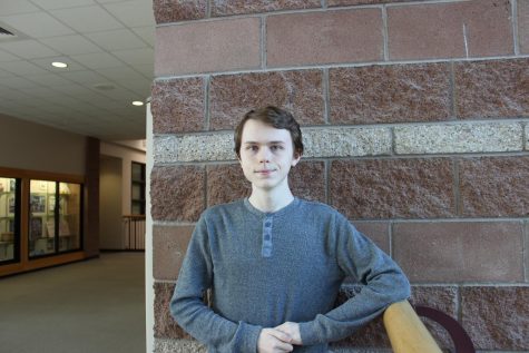 Corbin Engebretson
