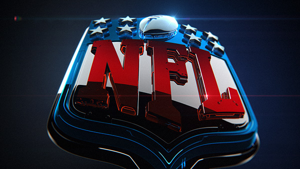 The Superbowl: hosted annually by the National Football League. This year is the 54th Superbowl.