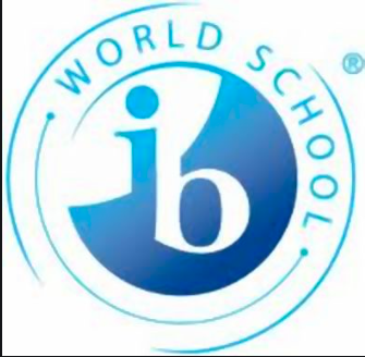 The IB Diploma Program is a world-renowned academic program, known for its emphasis on international involvement and rigorous courses for its students. As of March 22, the IB Program announced that it was not going to be administering any exams planned in May. Photo courtesy of Hatyza (CC 4.0)