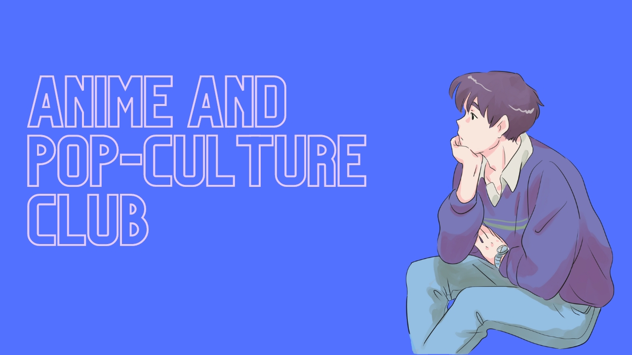 Anime Club A Shelter For All CT Today anime-club-a-shelter-for-all-ct-today