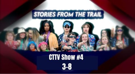 CTTV Show #4 [3.8.23]