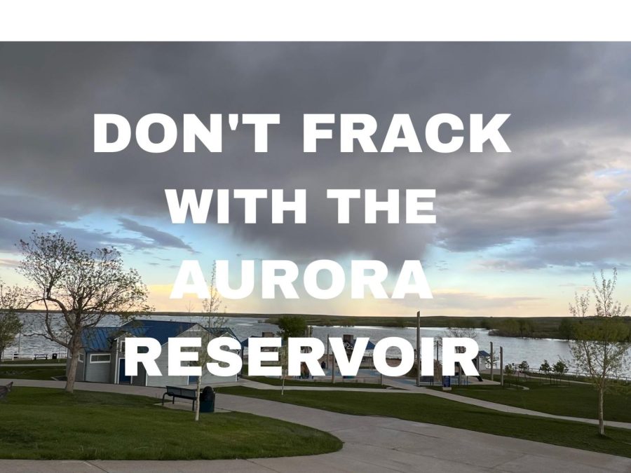 South Shore Residents respond to neighborhood fracking projects