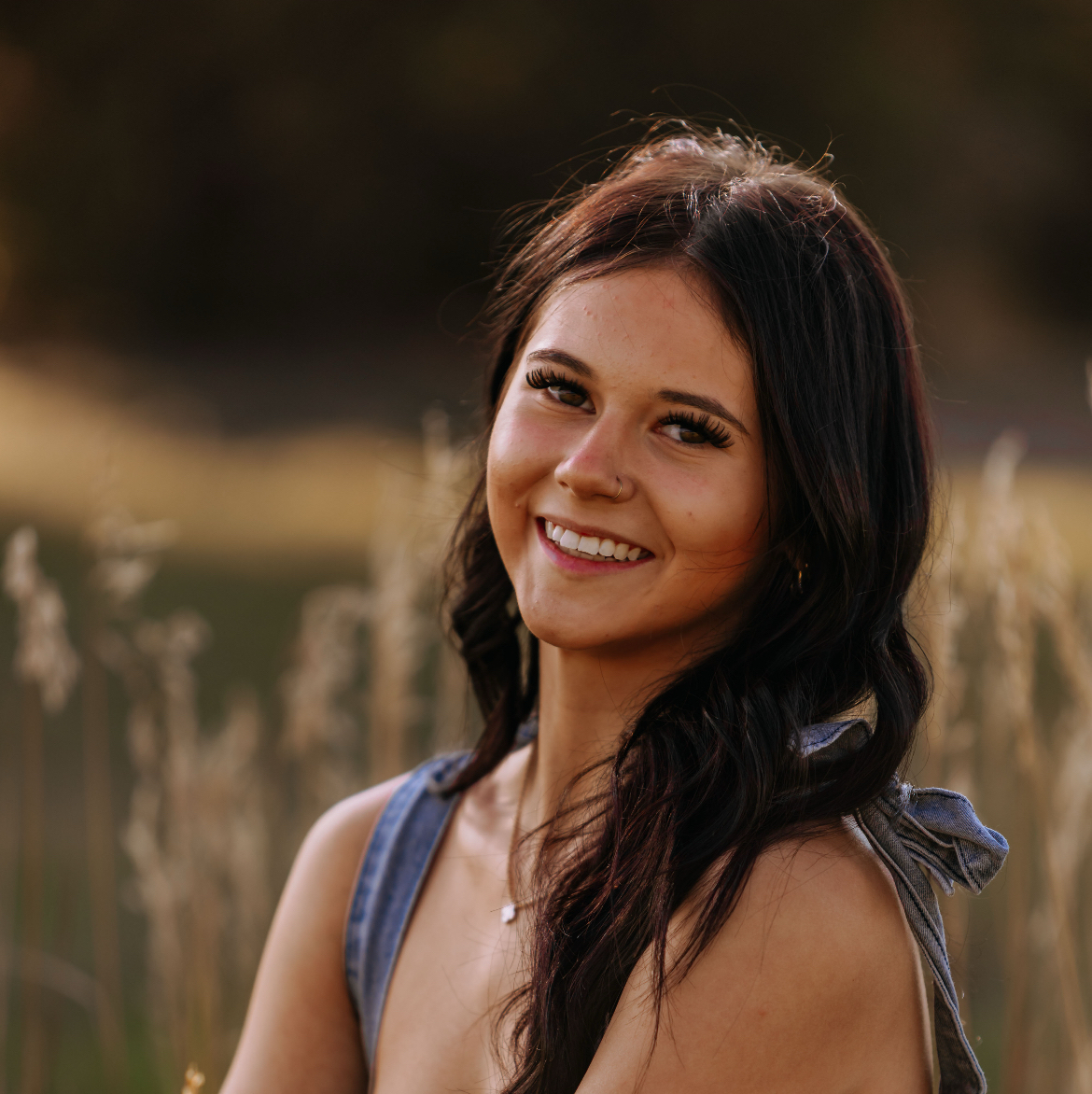 Kallie Shenk