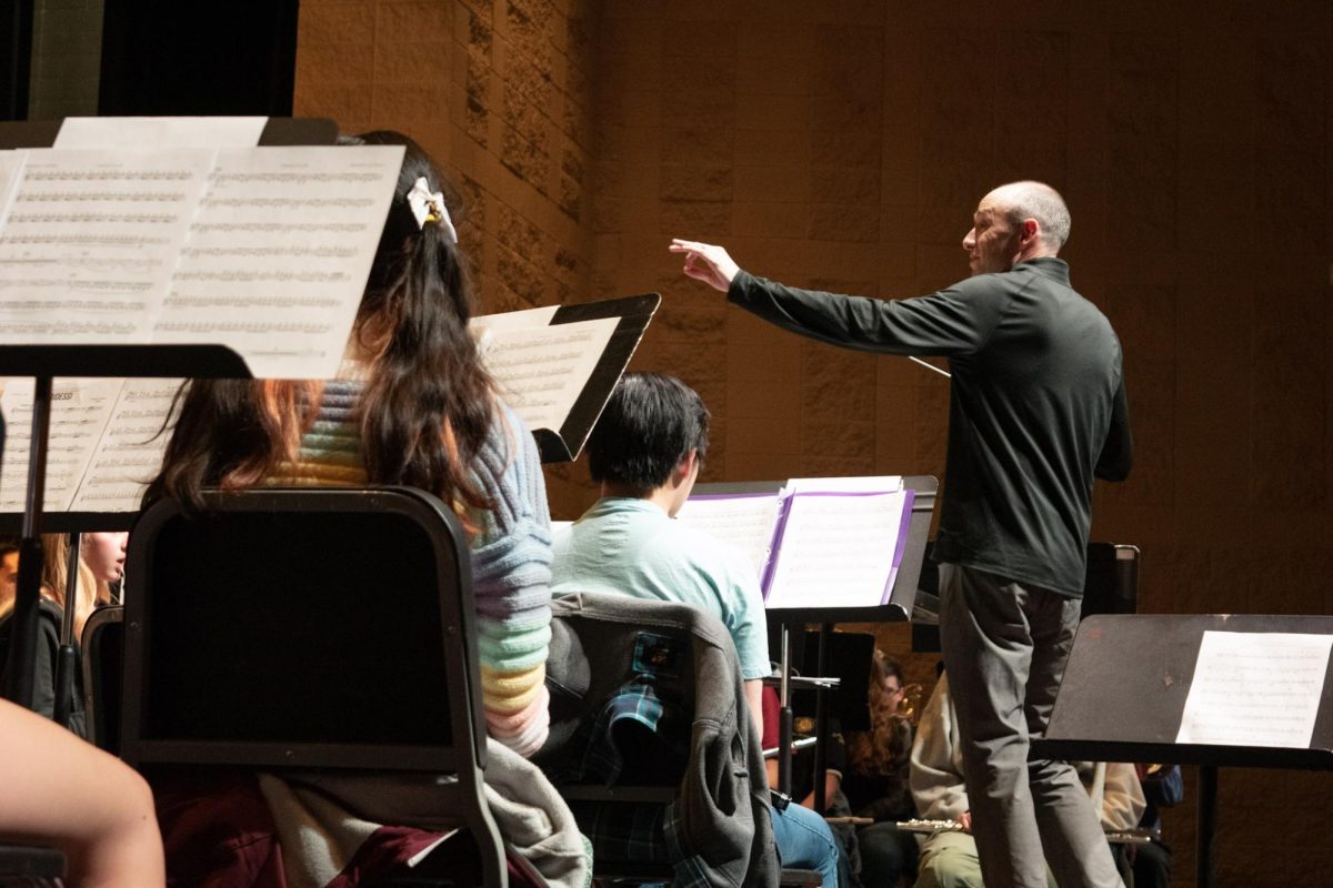 Honor Band 7