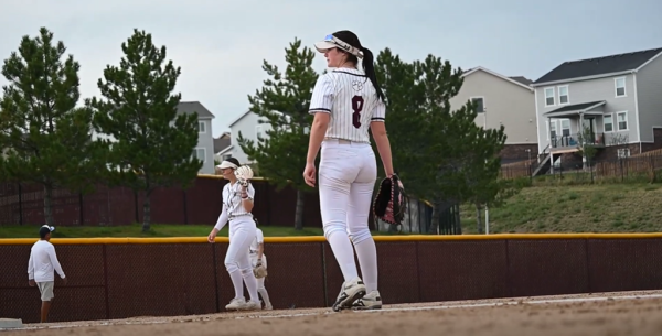 The Road Back to State Finals