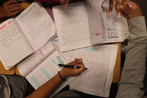Understanding the Theory of Knowledge